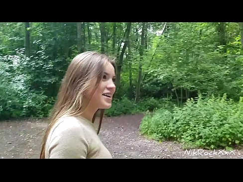 ❤️ Evelina'ya halka açık bir yerde sevişmemizi önerdim! O evet dedi. Sonra onu kıçından becerdim ve ağzına cum. Sonra kendine kızdı. ❤️❌ Porno tr.xywewl.top ❤