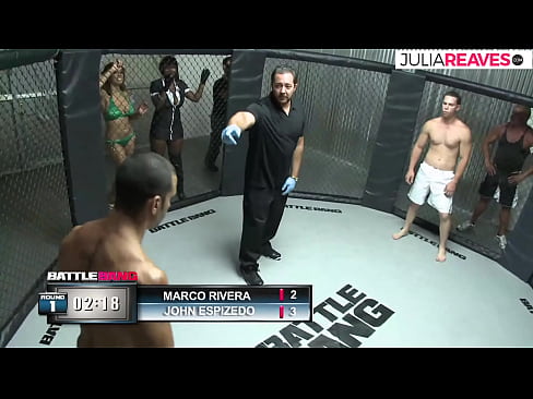 ❤️ Ultimate Fighter ringde bir kavgadan hemen sonra bir numara kızı sikikleri ❤️❌ Porno tr.xywewl.top ❤