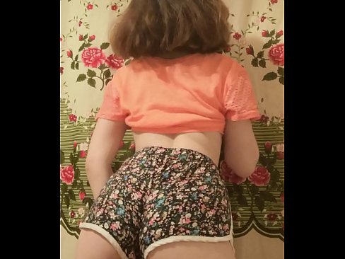 ❤️ seksi genç bebeğim soyunma kapalı onu şort üzerinde kamera ❤️❌ Porno tr.xywewl.top ❤