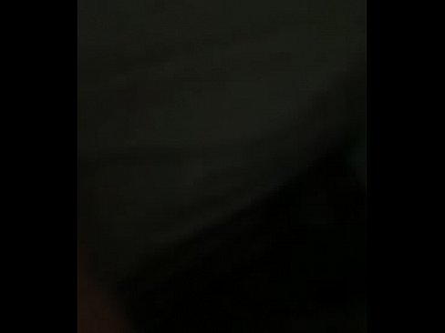 ❤️ Hastane Hemşire sıcak kaltak kanser ❤️❌ Porno tr.xywewl.top ❤