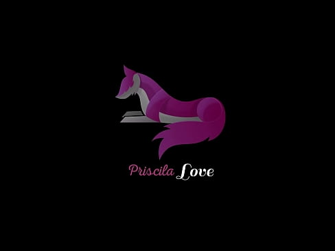 ❤️ Ailem beni kız kardeşimle yalnız bıraktı ve ben onun göğüslerine süt döktüm. ❤️❌ Porno tr.xywewl.top ❤