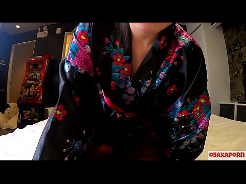 ❤️ Genç cosplay kız, bir binici kadında fışkırtma ve oral seks ile orgazm olmak için seks yapmayı seviyor. Asyalı kız kıllı amcık ve geleneksel Japon kostümü içinde güzel göğüsleri amatör videoda sikiş oyuncaklarla mastürbasyon gösteriyor. Sakura 3 OSAKAPORN. ❤️❌ Porno tr.xywewl.top ❤