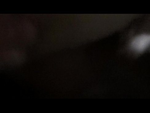 ❤️ Üvey kardeş becerdin süre o oldu uyku krempai uyku ❤️❌ Porno tr.xywewl.top ❤