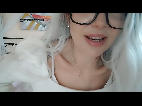 ❤️ üvey oğlum, utanma! ereksiyon normaldir. Üvey anne kendini kontrol etmeyi öğrenir ❤️❌ Porno tr.xywewl.top ❤