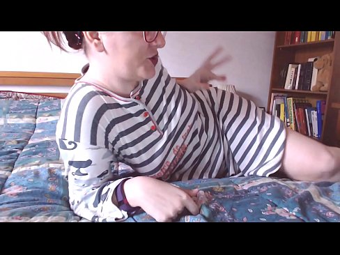 ❤️ Ağzına bu büyük siyah horoz al küçük köle ❤️❌ Porno tr.xywewl.top ❤