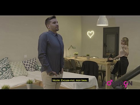 ❤️ PORNBCN 4K Büyük memeli olgun bir kadın anal becerdin olmak istiyor büyük yaraklı genç jigolo oral seks amortisman sert sikiş el işi köpek stili kedi yalama orgazm Fransızca altyazılı ❤️❌ Porno tr.xywewl.top ❤