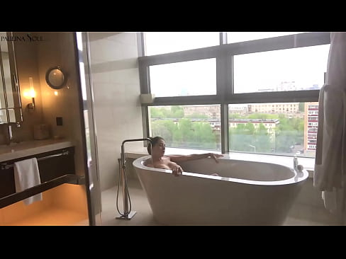 ❤️ Muazzam bebek Tutkuyla mastürbasyon kapalı onu kedi içinde the banyo ❤️❌ Porno tr.xywewl.top ❤