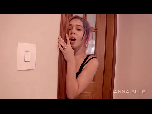 ❤️ Kardeşime döndüm. Kız arkadaşıyla seks yaptım. lezbiyen intikam. ❤️❌ Porno tr.xywewl.top ❤