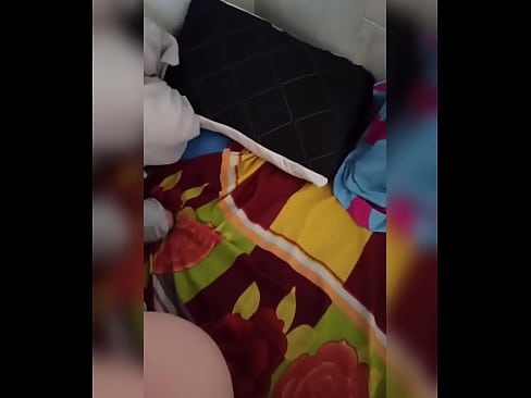 ❤️ Ev arkadaşım kocası tatile gittiği için evde yalnız kalıyor ve ben onu becerme ve kıçını sütle doldurma fırsatını alıyorum ❤️❌ Porno tr.xywewl.top ❤