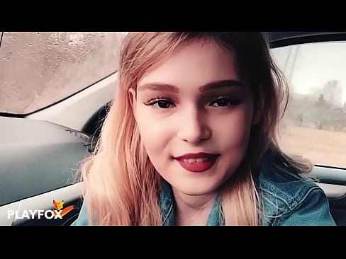 ❤️ Seksi bebek sevinçle indirim kartında berbat ❤️❌ Porno tr.xywewl.top ❤