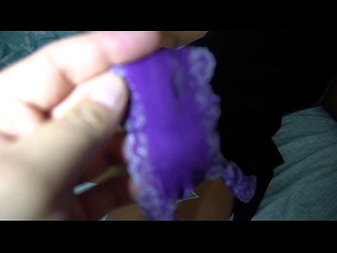 ❤️ Kız kardeşim çok sarhoş geldi ve uyanana kadar onu becerdim ❤️❌ Porno tr.xywewl.top ❤