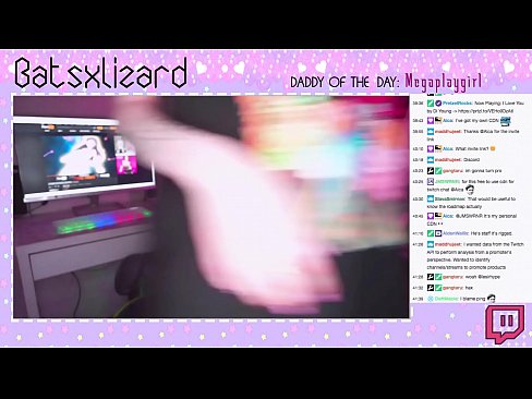 ❤️ OYUNCU YAYINI KAPATMAYI UNUTTUK VE YAYINDA CANLI YAYIN YAPTI ❤️❌ Porno tr.xywewl.top ❤