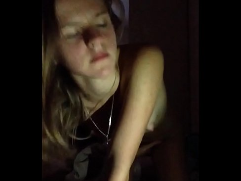 ❤️ bir kız mastürbasyon ve boşalan ❤️❌ Porno tr.xywewl.top ❤