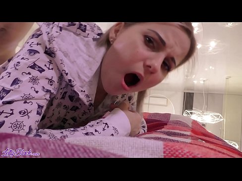 ❤️ Seksi anne yutmak ve pregistyle seks - boşalmak yakın çekim ❤️❌ Porno tr.xywewl.top ❤